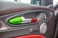 Alfa Romeo Stelvio 2.9 V6 AWD Quadr. | 590 PK | PANO | HARMAN/KARDON Czarny - thumbnail 34