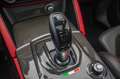 Alfa Romeo Stelvio 2.9 V6 AWD Quadr. | 590 PK | PANO | HARMAN/KARDON crna - thumbnail 45