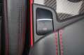 Alfa Romeo Stelvio 2.9 V6 AWD Quadr. | 590 PK | PANO | HARMAN/KARDON Siyah - thumbnail 47