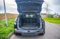Alfa Romeo Stelvio 2.9 V6 AWD Quadr. | 590 PK | PANO | HARMAN/KARDON Zwart - thumbnail 19