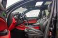 Alfa Romeo Stelvio 2.9 V6 AWD Quadr. | 590 PK | PANO | HARMAN/KARDON Negro - thumbnail 29