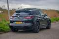 Alfa Romeo Stelvio 2.9 V6 AWD Quadr. | 590 PK | PANO | HARMAN/KARDON Negru - thumbnail 13