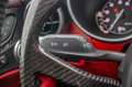 Alfa Romeo Stelvio 2.9 V6 AWD Quadr. | 590 PK | PANO | HARMAN/KARDON Siyah - thumbnail 39