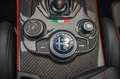 Alfa Romeo Stelvio 2.9 V6 AWD Quadr. | 590 PK | PANO | HARMAN/KARDON Czarny - thumbnail 46