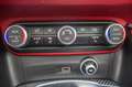 Alfa Romeo Stelvio 2.9 V6 AWD Quadr. | 590 PK | PANO | HARMAN/KARDON Czarny - thumbnail 44