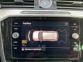 Volkswagen Passat Variant 2.0 TDI HIGHLINE LED+NAVI+ACC+17“ Blauw - thumbnail 15