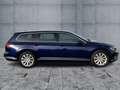 Volkswagen Passat Variant 2.0 TDI HIGHLINE LED+NAVI+ACC+17“ Blauw - thumbnail 7