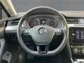 Volkswagen Passat Variant 2.0 TDI HIGHLINE LED+NAVI+ACC+17“ Blauw - thumbnail 10