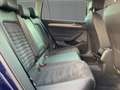 Volkswagen Passat Variant 2.0 TDI HIGHLINE LED+NAVI+ACC+17“ Blauw - thumbnail 13