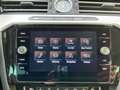 Volkswagen Passat Variant 2.0 TDI HIGHLINE LED+NAVI+ACC+17“ Blauw - thumbnail 11