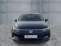 Volkswagen Passat Variant 2.0 TDI HIGHLINE LED+NAVI+ACC+17“ Blauw - thumbnail 3