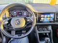Skoda Kodiaq 2.0 CR TDi Clever DSG - thumbnail 5
