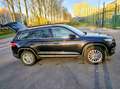 Skoda Kodiaq 2.0 CR TDi Clever DSG - thumbnail 11