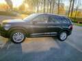 Skoda Kodiaq 2.0 CR TDi Clever DSG - thumbnail 14