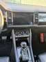 Skoda Kodiaq 2.0 CR TDi Clever DSG - thumbnail 6