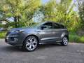 Ford Kuga 1.5 EcoB. ST. Line Grijs - thumbnail 6