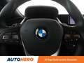 BMW Z4 sDrive 20i Sport Line Aut. *LED*TEMPO*NAVI*SPUR* Albastru - thumbnail 19