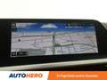 BMW Z4 sDrive 20i Sport Line Aut. *LED*TEMPO*NAVI*SPUR* Albastru - thumbnail 21