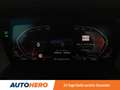 BMW Z4 sDrive 20i Sport Line Aut. *LED*TEMPO*NAVI*SPUR* Albastru - thumbnail 20