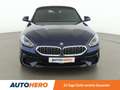 BMW Z4 sDrive 20i Sport Line Aut. *LED*TEMPO*NAVI*SPUR* Albastru - thumbnail 9