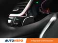 BMW Z4 sDrive 20i Sport Line Aut. *LED*TEMPO*NAVI*SPUR* Albastru - thumbnail 28