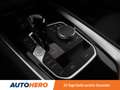 BMW Z4 sDrive 20i Sport Line Aut. *LED*TEMPO*NAVI*SPUR* Albastru - thumbnail 27