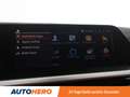 BMW Z4 sDrive 20i Sport Line Aut. *LED*TEMPO*NAVI*SPUR* Albastru - thumbnail 24