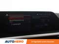 BMW Z4 sDrive 20i Sport Line Aut. *LED*TEMPO*NAVI*SPUR* Albastru - thumbnail 23