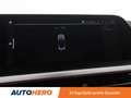 BMW Z4 sDrive 20i Sport Line Aut. *LED*TEMPO*NAVI*SPUR* Albastru - thumbnail 22