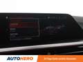BMW Z4 sDrive 20i Sport Line Aut. *LED*TEMPO*NAVI*SPUR* Albastru - thumbnail 25