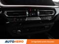 BMW Z4 sDrive 20i Sport Line Aut. *LED*TEMPO*NAVI*SPUR* Albastru - thumbnail 26