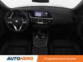 BMW Z4 sDrive 20i Sport Line Aut. *LED*TEMPO*NAVI*SPUR* Albastru - thumbnail 12