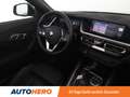 BMW Z4 sDrive 20i Sport Line Aut. *LED*TEMPO*NAVI*SPUR* Albastru - thumbnail 13