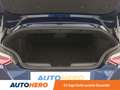BMW Z4 sDrive 20i Sport Line Aut. *LED*TEMPO*NAVI*SPUR* Albastru - thumbnail 17