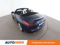 BMW Z4 sDrive 20i Sport Line Aut. *LED*TEMPO*NAVI*SPUR* Albastru - thumbnail 30