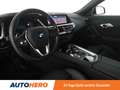 BMW Z4 sDrive 20i Sport Line Aut. *LED*TEMPO*NAVI*SPUR* Albastru - thumbnail 11