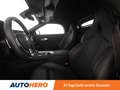 BMW Z4 sDrive 20i Sport Line Aut. *LED*TEMPO*NAVI*SPUR* Albastru - thumbnail 10