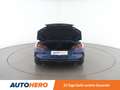 BMW Z4 sDrive 20i Sport Line Aut. *LED*TEMPO*NAVI*SPUR* Albastru - thumbnail 16