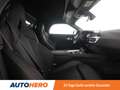 BMW Z4 sDrive 20i Sport Line Aut. *LED*TEMPO*NAVI*SPUR* Albastru - thumbnail 14
