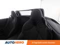 BMW Z4 sDrive 20i Sport Line Aut. *LED*TEMPO*NAVI*SPUR* Albastru - thumbnail 29