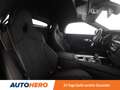BMW Z4 sDrive 20i Sport Line Aut. *LED*TEMPO*NAVI*SPUR* Albastru - thumbnail 15