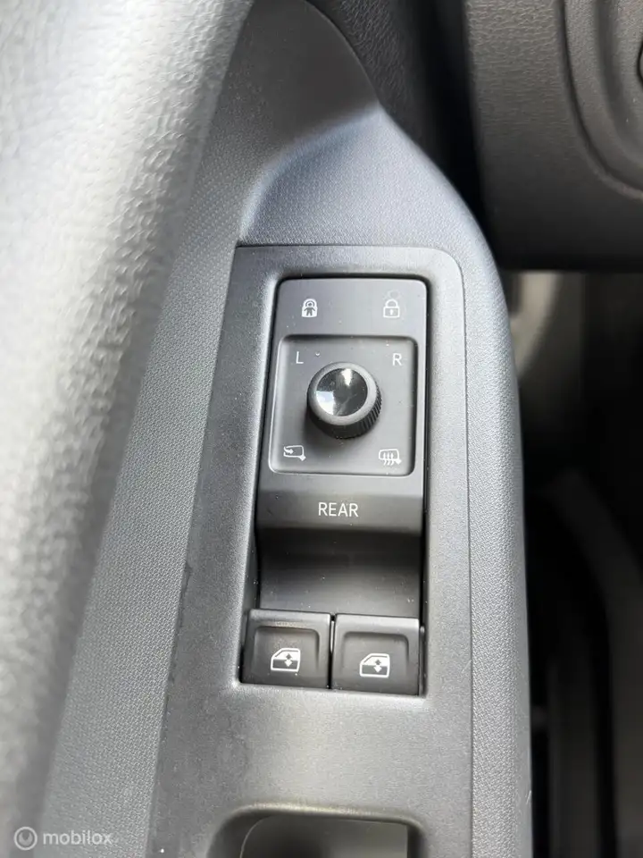 Volkswagen Id. Buzz GTX 4MOTION 340pk 86 kWh LWB, миниатюра 17