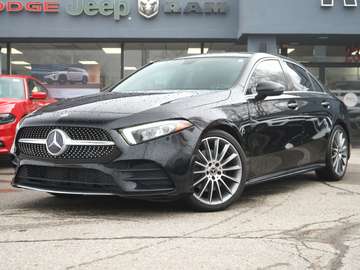 AMG PKG,4MATIC,PANORAMIC ROOF,FREE OF ACCIDENT