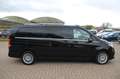 Mercedes-Benz V 250 d Avantgarde Extralang LED/2xSchiebetür/8Si Schwarz - thumbnail 36
