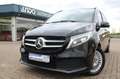 Mercedes-Benz V 250 d Avantgarde Extralang LED/2xSchiebetür/8Si Schwarz - thumbnail 2
