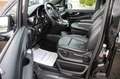 Mercedes-Benz V 250 d Avantgarde Extralang LED/2xSchiebetür/8Si Schwarz - thumbnail 25