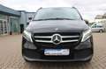 Mercedes-Benz V 250 d Avantgarde Extralang LED/2xSchiebetür/8Si Schwarz - thumbnail 9