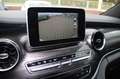 Mercedes-Benz V 250 d Avantgarde Extralang LED/2xSchiebetür/8Si Schwarz - thumbnail 34