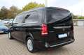 Mercedes-Benz V 250 d Avantgarde Extralang LED/2xSchiebetür/8Si Schwarz - thumbnail 5