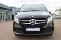 Mercedes-Benz V 250 d Avantgarde Extralang LED/2xSchiebetür/8Si Schwarz - thumbnail 10